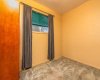 5305 49 Avenue, Lloydminster, Saskatchewan S9V0V2, 2 Bedrooms Bedrooms, ,1 BathroomBathrooms,Residential,For Sale,49,A2290684