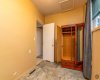 5305 49 Avenue, Lloydminster, Saskatchewan S9V0V2, 2 Bedrooms Bedrooms, ,1 BathroomBathrooms,Residential,For Sale,49,A2290684