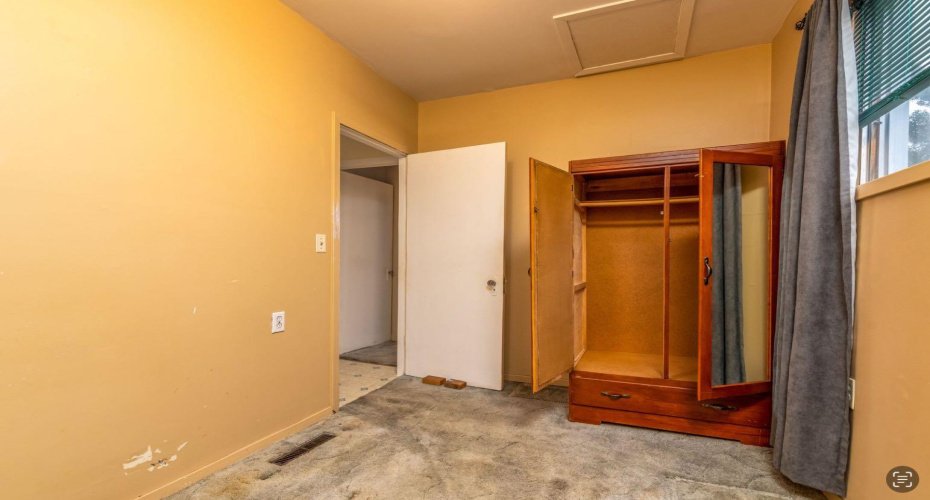 5305 49 Avenue, Lloydminster, Saskatchewan S9V0V2, 2 Bedrooms Bedrooms, ,1 BathroomBathrooms,Residential,For Sale,49,A2290684
