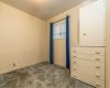 5305 49 Avenue, Lloydminster, Saskatchewan S9V0V2, 2 Bedrooms Bedrooms, ,1 BathroomBathrooms,Residential,For Sale,49,A2290684