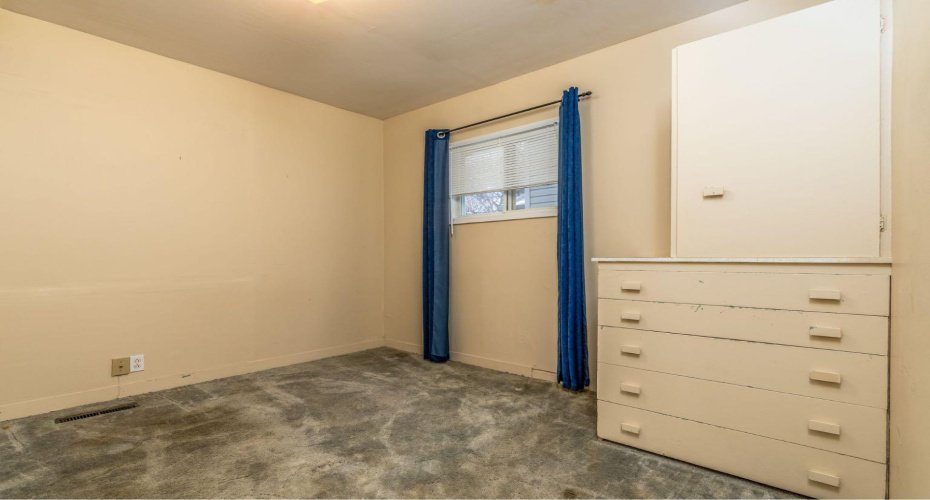 5305 49 Avenue, Lloydminster, Saskatchewan S9V0V2, 2 Bedrooms Bedrooms, ,1 BathroomBathrooms,Residential,For Sale,49,A2290684