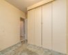 5305 49 Avenue, Lloydminster, Saskatchewan S9V0V2, 2 Bedrooms Bedrooms, ,1 BathroomBathrooms,Residential,For Sale,49,A2290684