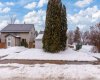 5305 49 Avenue, Lloydminster, Saskatchewan S9V0V2, 2 Bedrooms Bedrooms, ,1 BathroomBathrooms,Residential,For Sale,49,A2290684