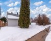 5305 49 Avenue, Lloydminster, Saskatchewan S9V0V2, 2 Bedrooms Bedrooms, ,1 BathroomBathrooms,Residential,For Sale,49,A2290684