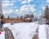 5305 49 Avenue, Lloydminster, Saskatchewan S9V0V2, 2 Bedrooms Bedrooms, ,1 BathroomBathrooms,Residential,For Sale,49,A2290684