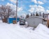 5305 49 Avenue, Lloydminster, Saskatchewan S9V0V2, 2 Bedrooms Bedrooms, ,1 BathroomBathrooms,Residential,For Sale,49,A2290684