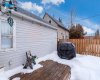 5305 49 Avenue, Lloydminster, Saskatchewan S9V0V2, 2 Bedrooms Bedrooms, ,1 BathroomBathrooms,Residential,For Sale,49,A2290684
