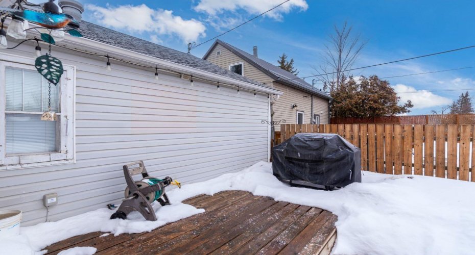 5305 49 Avenue, Lloydminster, Saskatchewan S9V0V2, 2 Bedrooms Bedrooms, ,1 BathroomBathrooms,Residential,For Sale,49,A2290684