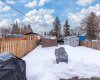 5305 49 Avenue, Lloydminster, Saskatchewan S9V0V2, 2 Bedrooms Bedrooms, ,1 BathroomBathrooms,Residential,For Sale,49,A2290684