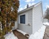 5305 49 Avenue, Lloydminster, Saskatchewan S9V0V2, 2 Bedrooms Bedrooms, ,1 BathroomBathrooms,Residential,For Sale,49,A2290684