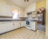 5305 49 Avenue, Lloydminster, Saskatchewan S9V0V2, 2 Bedrooms Bedrooms, ,1 BathroomBathrooms,Residential,For Sale,49,A2290684