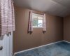 5305 49 Avenue, Lloydminster, Saskatchewan S9V0V2, 2 Bedrooms Bedrooms, ,1 BathroomBathrooms,Residential,For Sale,49,A2290684
