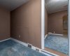 5305 49 Avenue, Lloydminster, Saskatchewan S9V0V2, 2 Bedrooms Bedrooms, ,1 BathroomBathrooms,Residential,For Sale,49,A2290684