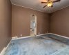 5305 49 Avenue, Lloydminster, Saskatchewan S9V0V2, 2 Bedrooms Bedrooms, ,1 BathroomBathrooms,Residential,For Sale,49,A2290684