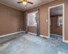 5305 49 Avenue, Lloydminster, Saskatchewan S9V0V2, 2 Bedrooms Bedrooms, ,1 BathroomBathrooms,Residential,For Sale,49,A2290684