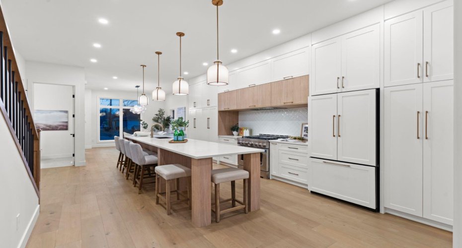 610 24A Street, Calgary, Alberta T2N 2S4, 5 Bedrooms Bedrooms, ,4 BathroomsBathrooms,Residential,For Sale,24A,A2290687