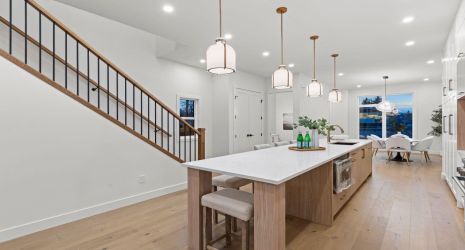 610 24A Street, Calgary, Alberta T2N 2S4, 5 Bedrooms Bedrooms, ,4 BathroomsBathrooms,Residential,For Sale,24A,A2290687