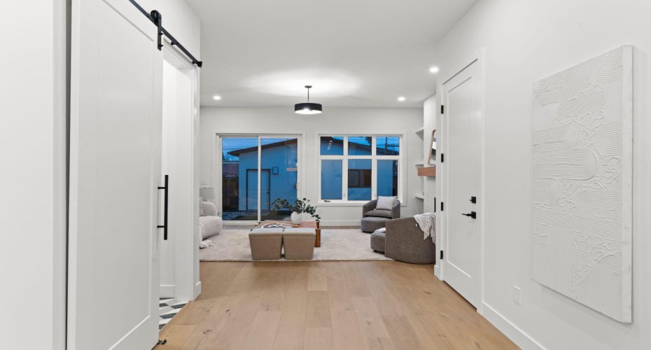 610 24A Street, Calgary, Alberta T2N 2S4, 5 Bedrooms Bedrooms, ,4 BathroomsBathrooms,Residential,For Sale,24A,A2290687