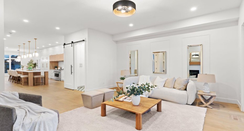 610 24A Street, Calgary, Alberta T2N 2S4, 5 Bedrooms Bedrooms, ,4 BathroomsBathrooms,Residential,For Sale,24A,A2290687