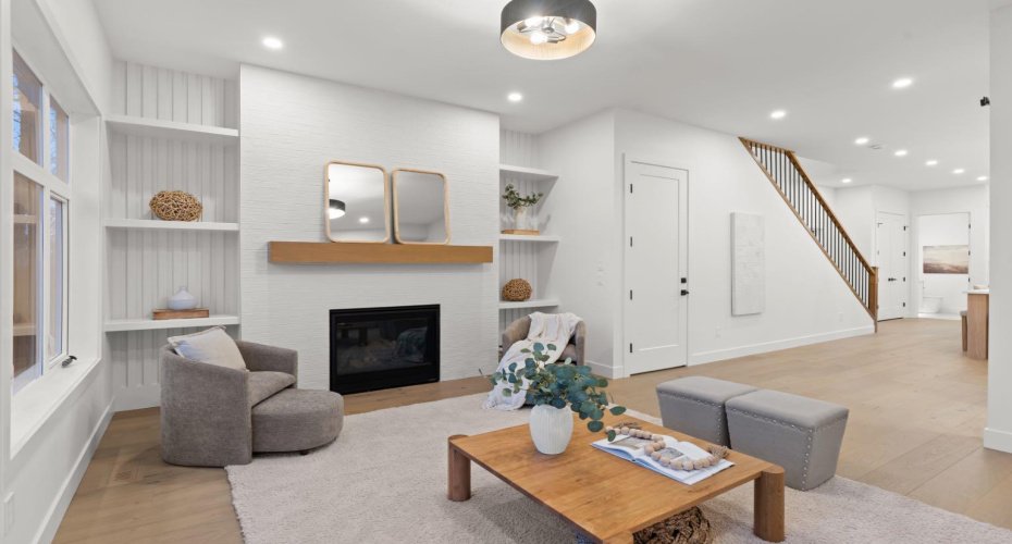 610 24A Street, Calgary, Alberta T2N 2S4, 5 Bedrooms Bedrooms, ,4 BathroomsBathrooms,Residential,For Sale,24A,A2290687