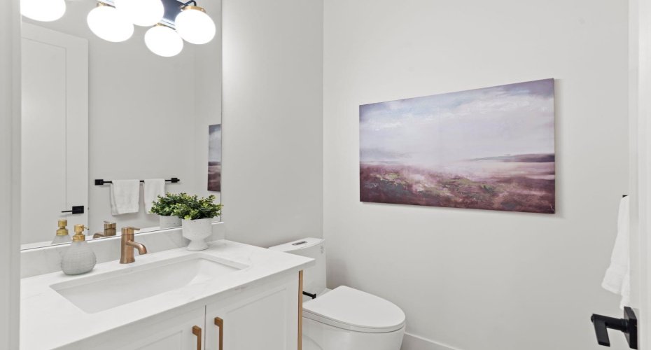 610 24A Street, Calgary, Alberta T2N 2S4, 5 Bedrooms Bedrooms, ,4 BathroomsBathrooms,Residential,For Sale,24A,A2290687