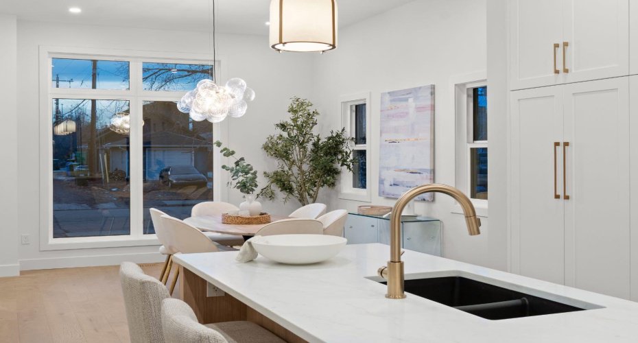 610 24A Street, Calgary, Alberta T2N 2S4, 5 Bedrooms Bedrooms, ,4 BathroomsBathrooms,Residential,For Sale,24A,A2290687