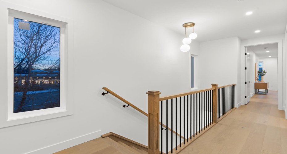 610 24A Street, Calgary, Alberta T2N 2S4, 5 Bedrooms Bedrooms, ,4 BathroomsBathrooms,Residential,For Sale,24A,A2290687