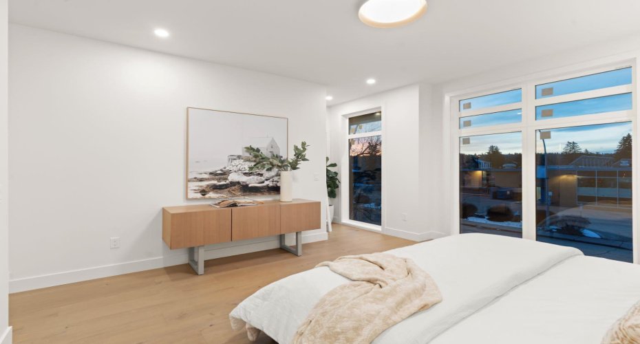 610 24A Street, Calgary, Alberta T2N 2S4, 5 Bedrooms Bedrooms, ,4 BathroomsBathrooms,Residential,For Sale,24A,A2290687