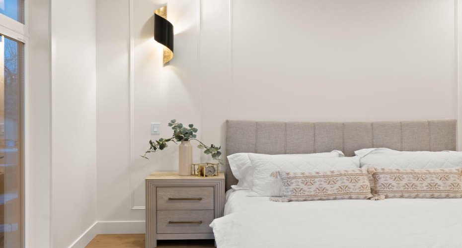 610 24A Street, Calgary, Alberta T2N 2S4, 5 Bedrooms Bedrooms, ,4 BathroomsBathrooms,Residential,For Sale,24A,A2290687