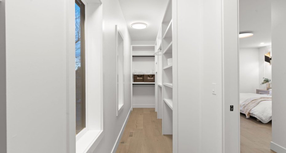 610 24A Street, Calgary, Alberta T2N 2S4, 5 Bedrooms Bedrooms, ,4 BathroomsBathrooms,Residential,For Sale,24A,A2290687