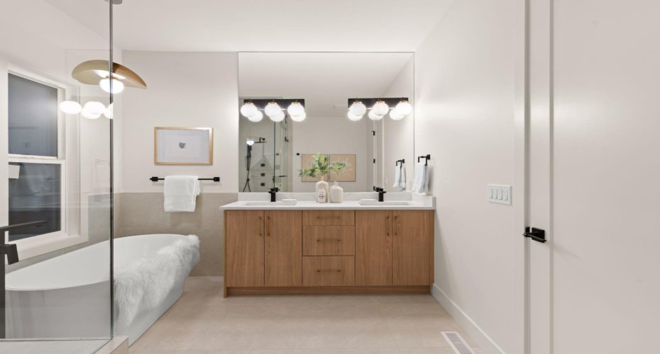 610 24A Street, Calgary, Alberta T2N 2S4, 5 Bedrooms Bedrooms, ,4 BathroomsBathrooms,Residential,For Sale,24A,A2290687