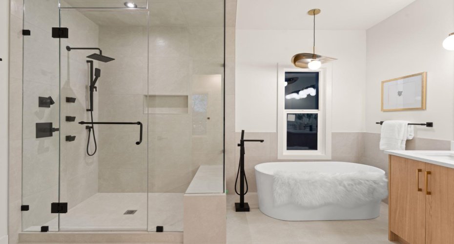 610 24A Street, Calgary, Alberta T2N 2S4, 5 Bedrooms Bedrooms, ,4 BathroomsBathrooms,Residential,For Sale,24A,A2290687