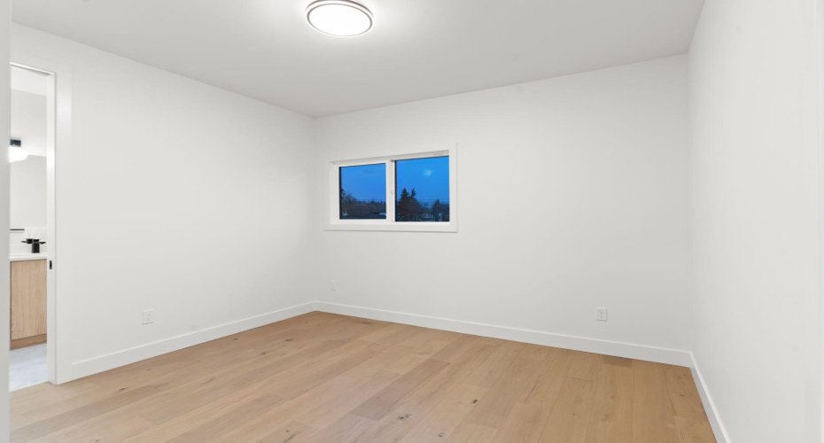 610 24A Street, Calgary, Alberta T2N 2S4, 5 Bedrooms Bedrooms, ,4 BathroomsBathrooms,Residential,For Sale,24A,A2290687