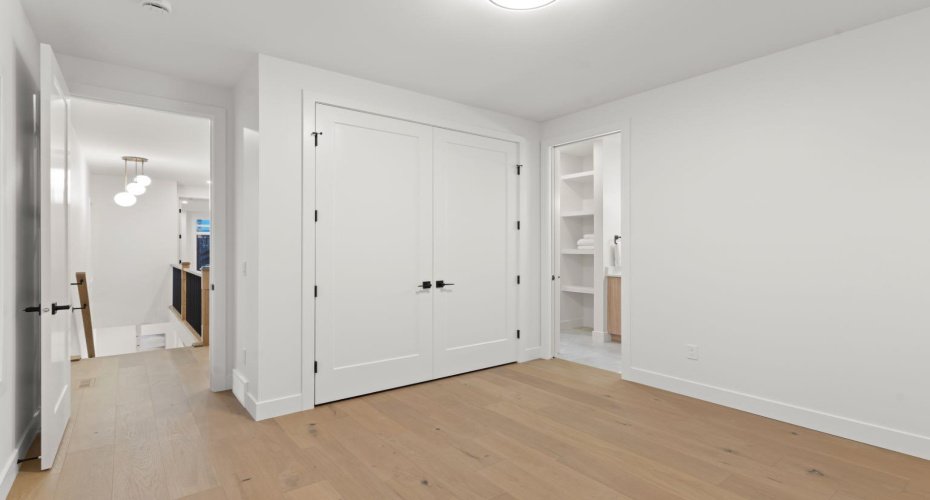 610 24A Street, Calgary, Alberta T2N 2S4, 5 Bedrooms Bedrooms, ,4 BathroomsBathrooms,Residential,For Sale,24A,A2290687