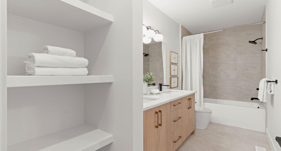 610 24A Street, Calgary, Alberta T2N 2S4, 5 Bedrooms Bedrooms, ,4 BathroomsBathrooms,Residential,For Sale,24A,A2290687