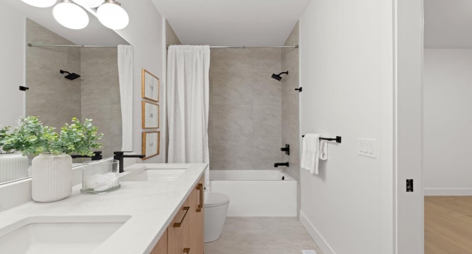 610 24A Street, Calgary, Alberta T2N 2S4, 5 Bedrooms Bedrooms, ,4 BathroomsBathrooms,Residential,For Sale,24A,A2290687