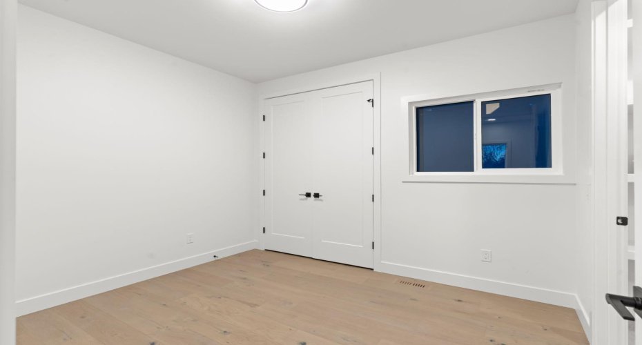 610 24A Street, Calgary, Alberta T2N 2S4, 5 Bedrooms Bedrooms, ,4 BathroomsBathrooms,Residential,For Sale,24A,A2290687