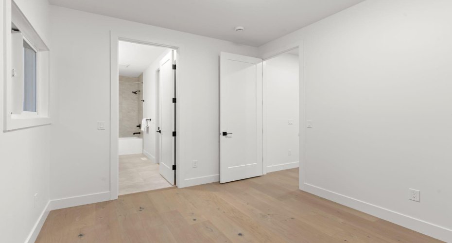 610 24A Street, Calgary, Alberta T2N 2S4, 5 Bedrooms Bedrooms, ,4 BathroomsBathrooms,Residential,For Sale,24A,A2290687