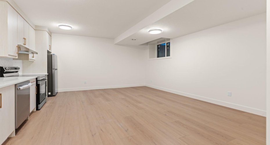 610 24A Street, Calgary, Alberta T2N 2S4, 5 Bedrooms Bedrooms, ,4 BathroomsBathrooms,Residential,For Sale,24A,A2290687