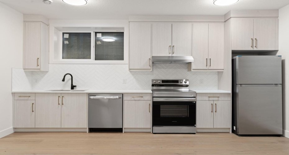 610 24A Street, Calgary, Alberta T2N 2S4, 5 Bedrooms Bedrooms, ,4 BathroomsBathrooms,Residential,For Sale,24A,A2290687