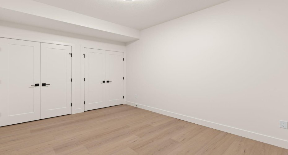 610 24A Street, Calgary, Alberta T2N 2S4, 5 Bedrooms Bedrooms, ,4 BathroomsBathrooms,Residential,For Sale,24A,A2290687