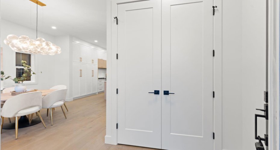 610 24A Street, Calgary, Alberta T2N 2S4, 5 Bedrooms Bedrooms, ,4 BathroomsBathrooms,Residential,For Sale,24A,A2290687