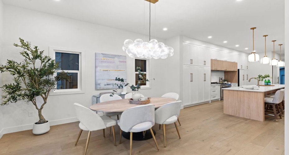 610 24A Street, Calgary, Alberta T2N 2S4, 5 Bedrooms Bedrooms, ,4 BathroomsBathrooms,Residential,For Sale,24A,A2290687