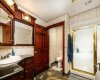 85 Oberlin Avenue, Red Deer, Alberta T4N 4X1, 4 Bedrooms Bedrooms, ,3 BathroomsBathrooms,Residential,For Sale,Oberlin,A2290715