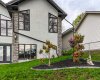 85 Oberlin Avenue, Red Deer, Alberta T4N 4X1, 4 Bedrooms Bedrooms, ,3 BathroomsBathrooms,Residential,For Sale,Oberlin,A2290715