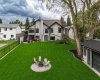 85 Oberlin Avenue, Red Deer, Alberta T4N 4X1, 4 Bedrooms Bedrooms, ,3 BathroomsBathrooms,Residential,For Sale,Oberlin,A2290715