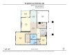 85 Oberlin Avenue, Red Deer, Alberta T4N 4X1, 4 Bedrooms Bedrooms, ,3 BathroomsBathrooms,Residential,For Sale,Oberlin,A2290715