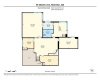 85 Oberlin Avenue, Red Deer, Alberta T4N 4X1, 4 Bedrooms Bedrooms, ,3 BathroomsBathrooms,Residential,For Sale,Oberlin,A2290715