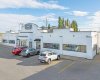 460 Erin Woods Drive, Calgary, Alberta T2G 3A5, ,Commercial,For Sale,Erin Woods,A2290719