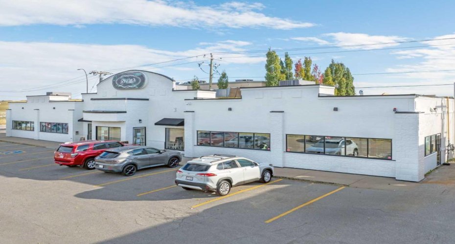 460 Erin Woods Drive, Calgary, Alberta T2G 3A5, ,Commercial,For Sale,Erin Woods,A2290719